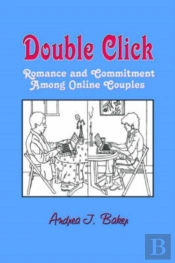Double Click