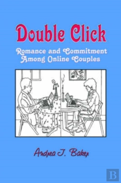Bertrand.pt - Double Click