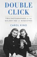 Double Click