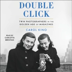 Bertrand.pt - Double Click