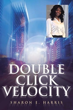 Bertrand.pt - Double Click Velocity