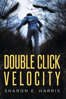 Bertrand.pt - Double Click Velocity