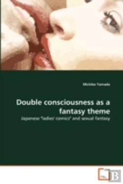 Bertrand.pt - Double Consciousness As A Fantasy Theme