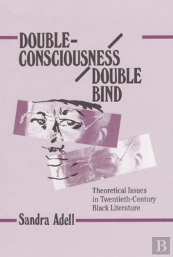 Bertrand.pt - Double-Consciousness/Double Bind