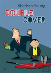 Double Cover: A Warren Kingsley Mystery