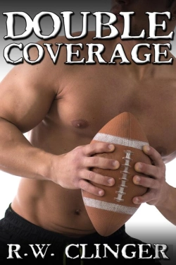 Bertrand.pt - Double Coverage