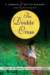 Double Cross