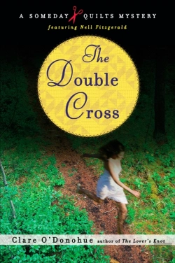 Bertrand.pt - Double Cross