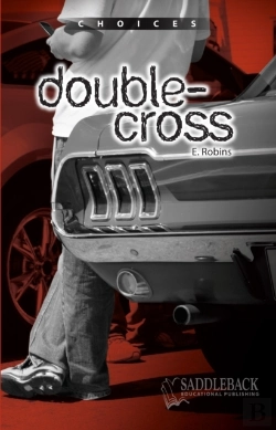 Bertrand.pt - Double-Cross