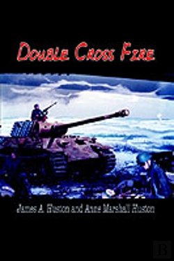 Bertrand.pt - Double Cross Fire