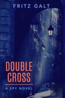 Double Cross