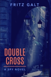 Double Cross