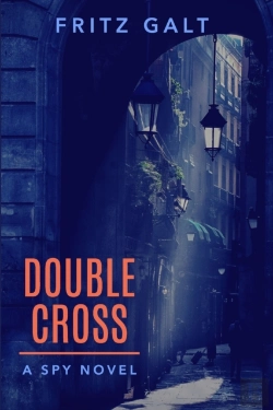Bertrand.pt - Double Cross
