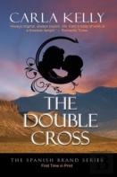 Double Cross