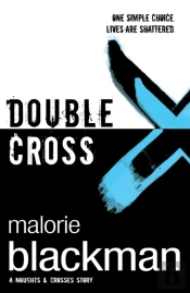 Double Cross