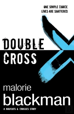Bertrand.pt - Double Cross