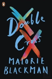 Double Cross