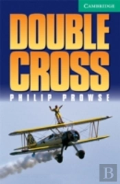 Double Cross