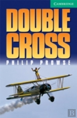 Bertrand.pt - Double Cross