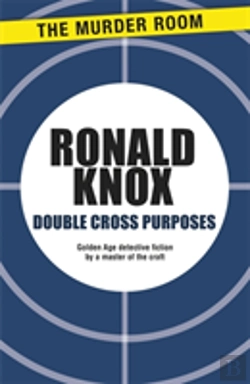 Bertrand.pt - Double Cross Purposes