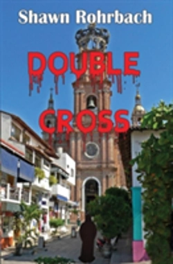 Bertrand.pt - Double Cross