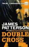 Double Cross