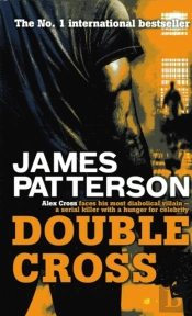 Double Cross