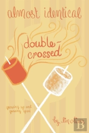 Double-Crossed #3