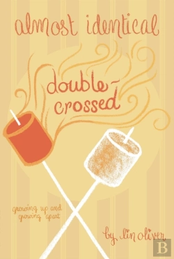 Bertrand.pt - Double-Crossed #3