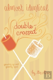 Double-Crossed #3