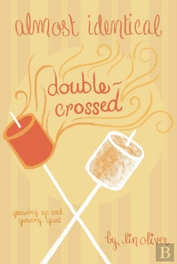 Bertrand.pt - Double-Crossed #3