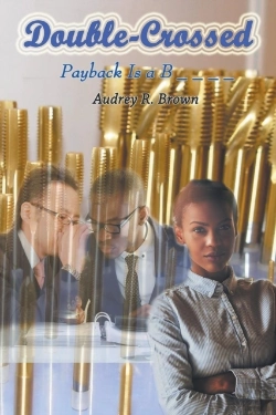 Bertrand.pt - Double-Crossed