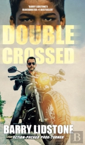 Double Crossed