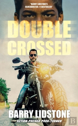 Bertrand.pt - Double Crossed