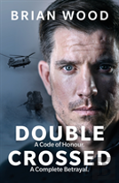 Double Crossed