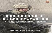 Double Crossed