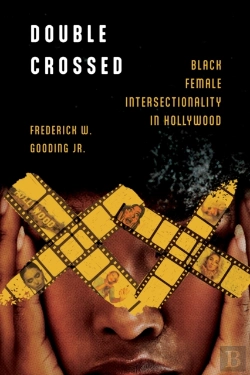 Bertrand.pt - Double Crossed