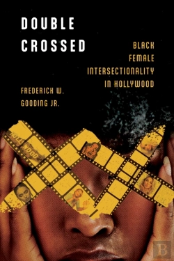 Bertrand.pt - Double Crossed