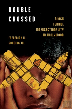 Bertrand.pt - Double Crossed