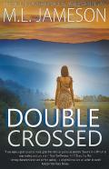 Double Crossed