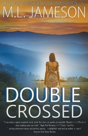Double Crossed