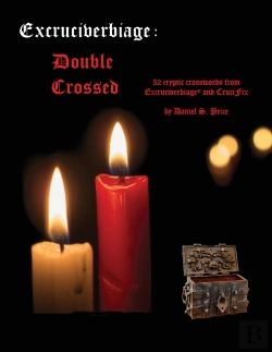 Bertrand.pt - Double Crossed