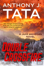 Double Crossfire