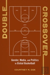 Double Crossover