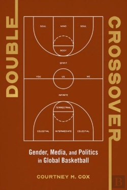 Bertrand.pt - Double Crossover