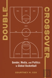 Double Crossover