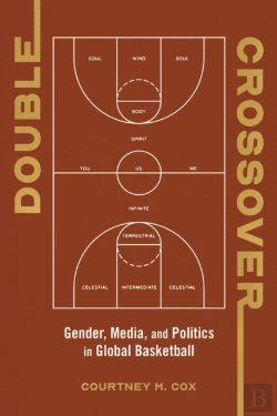 Bertrand.pt - Double Crossover