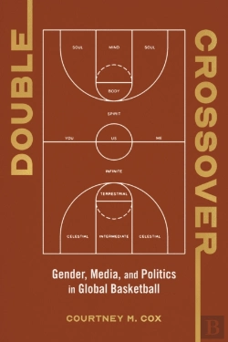 Bertrand.pt - Double Crossover