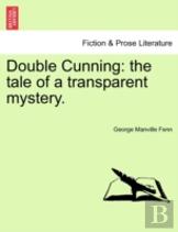 Double Cunning