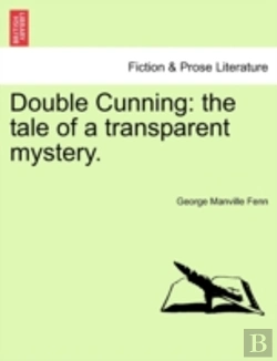 Bertrand.pt - Double Cunning